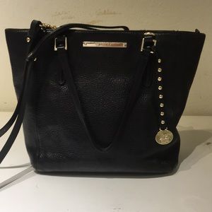 Brahmin bag